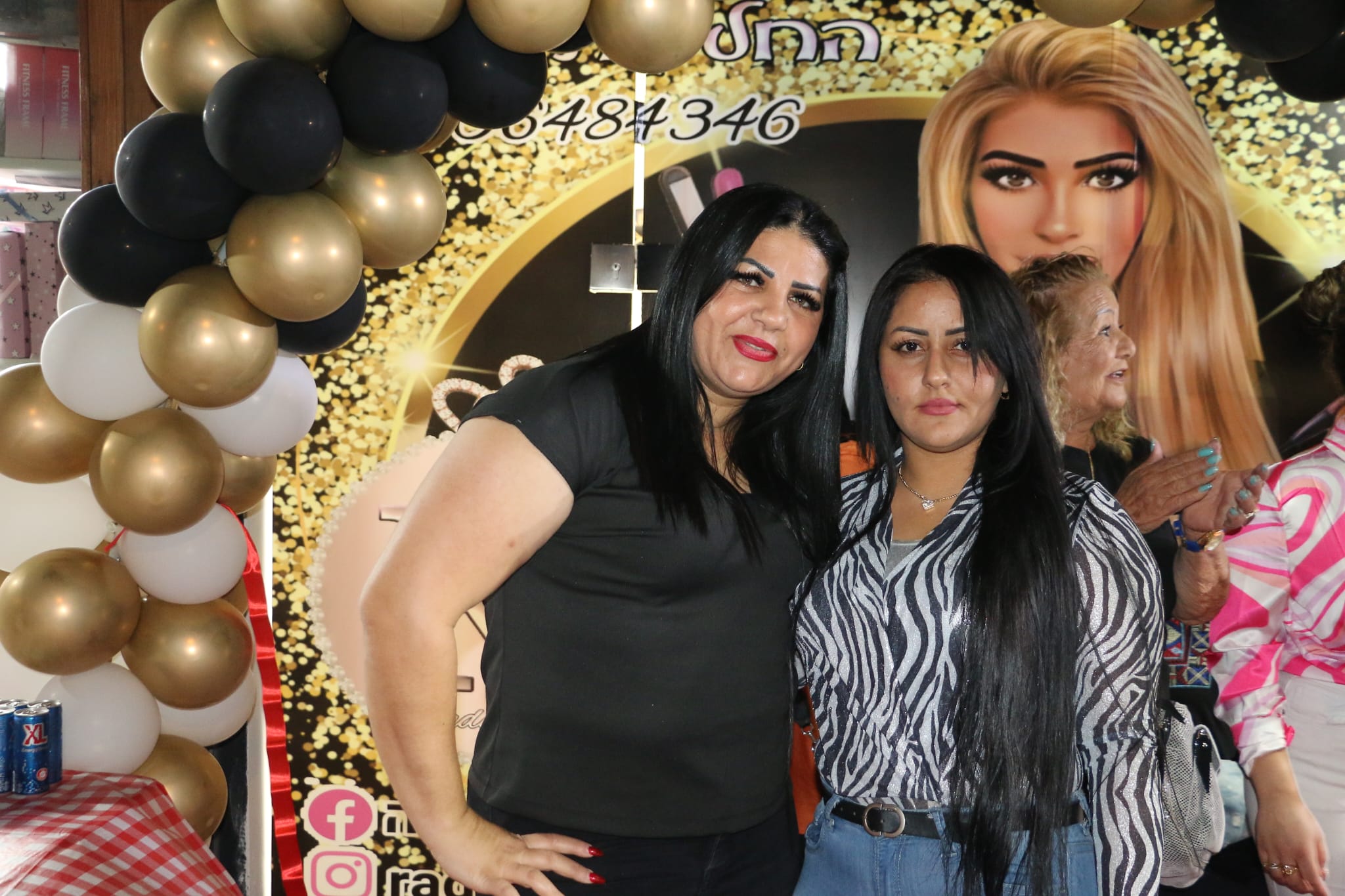 WhatsApp Image 2022-09-24 at 9.40.51 PM (2).jpeg